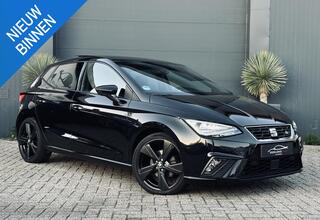 seat-ibiza-1.0-tsi-fr-pano-navi-cam