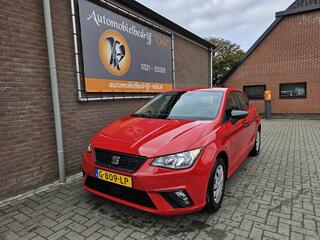 seat-ibiza-1.0-mpi-reference