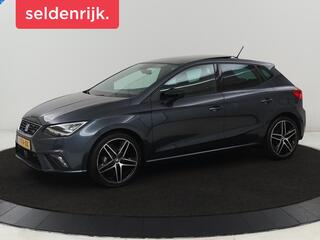 seat-ibiza-1.0-tsi-fr-limited-editi