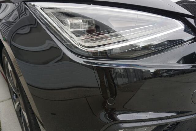 Seat IBIZA 1.0 EcoTSI FR Plus |Navi|Carplay|Opendak|PDC V+A|Camera|