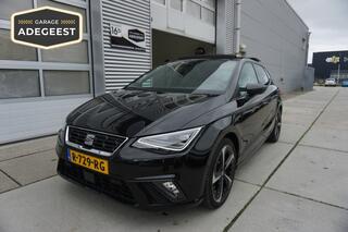 seat-ibiza-1.0-ecotsi-fr-plus-navi