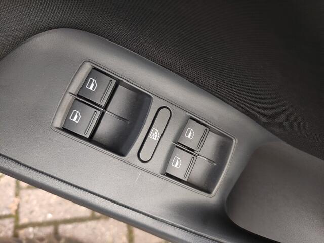 Seat IBIZA 1.0 EcoTSI 110pk FR Connect