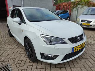 seat-ibiza-1.0-ecotsi-110pk-fr-conn