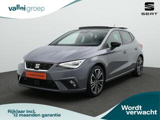 seat-ibiza-1.0-ecotsi-115-pk-fr-ann