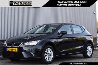 seat-ibiza-1.0-reference-carplay,-c