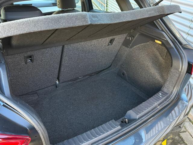 Seat IBIZA 1.0 MPI Beats | LM Velgen | Airco | Camera | Navigatie | Led | Stoelverwarming | Cruise control | RIJKLAARPRIJS INCL 12 MAANDEN GARANTIE EN BEURT