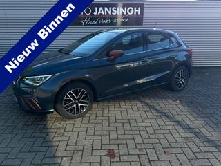 seat-ibiza-1.0-mpi-beats--lm-velge