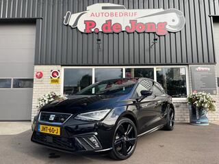 seat-ibiza-1.0-tsi-fr-black-edition
