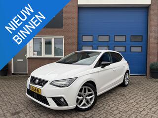 seat-ibiza-1.0-tsi-fr-business-inte