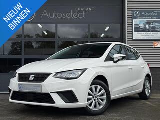 seat-ibiza-1.0-mpi-style-airco-pdc-