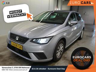 seat-ibiza-1.0-ecotsi-style-busines