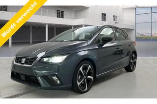 seat-ibiza-1.0-ecotsi-fr-116pk-auto