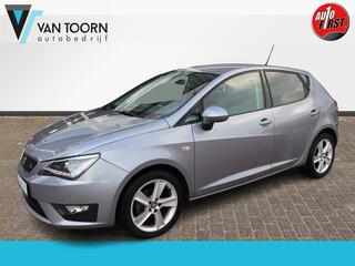 seat-ibiza-1.0-ecotsi-fr-connect-na