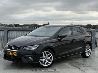 seat-ibiza-1.0-tsi-fr--navi--clim
