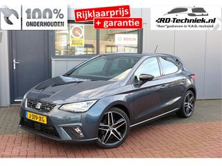 seat-ibiza-1.0-tsi-95pk-fr-limited-