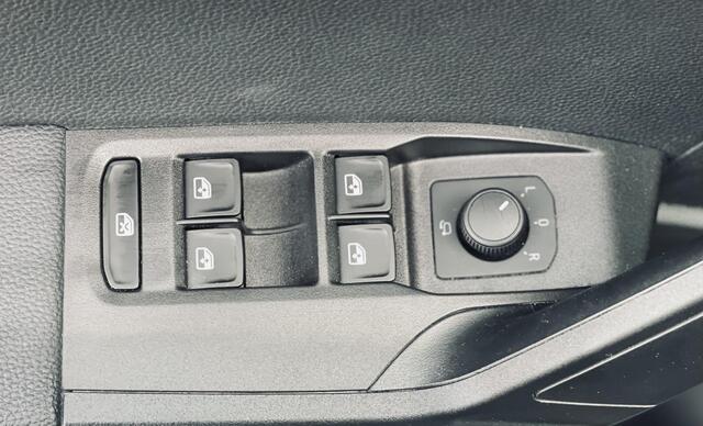 Seat IBIZA 1.0 TSI Style