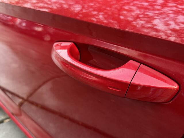 Seat IBIZA 1.0 TSI 110pk H6 FR Business Intense Plus Climatecontrol Winterpakket LED Virtual Cockpit Beats