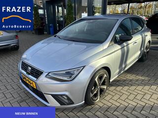 seat-ibiza-1.0-tsi-fr-automaat-full