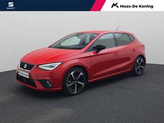 seat-ibiza-1.0-ecots-110pk-dsg-fr-b
