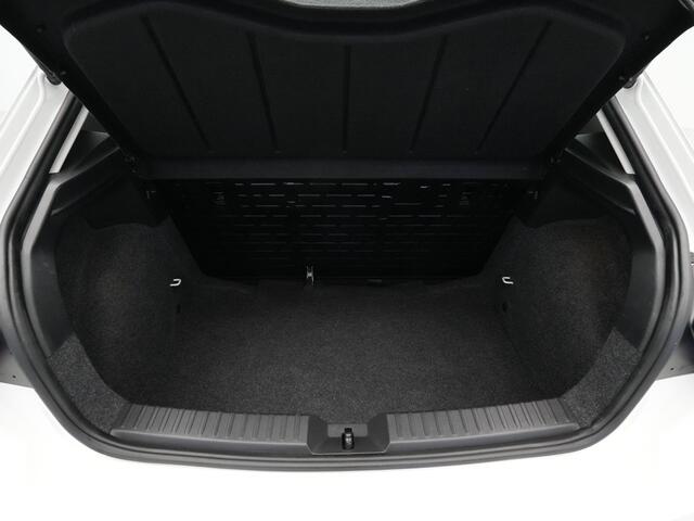 Seat IBIZA 1.0 MPI 80pk Reference Navi via app Cruise Clima Multistuur