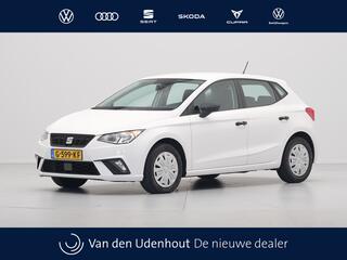 seat-ibiza-1.0-mpi-80pk-reference-n