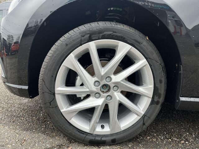 Seat IBIZA FR Business Connect 1.0 EcoTSI 70 kW / 95 PK Hatch | Metallic Lak | 2000,- inruilvoordeel!!