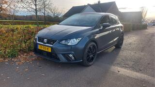 seat-ibiza-1.0-tsi-fr-business-inte