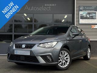 seat-ibiza-1.0-tsi-style-clima-crui