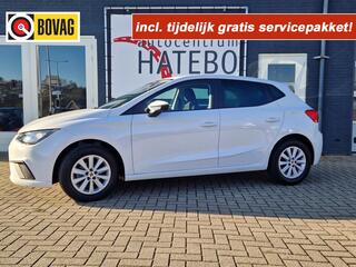 seat-ibiza-1.0i-tsi-business-intens