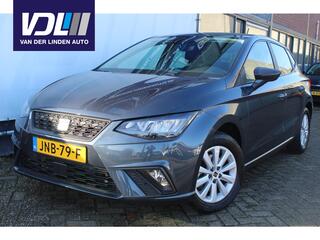 seat-ibiza-1.0-ecotsi-stoel-verwarm