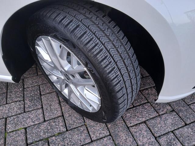 Seat IBIZA 1.0 EcoTSI FR