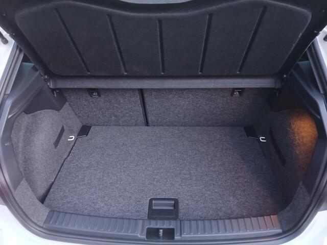 Seat IBIZA 1.0 EcoTSI FR