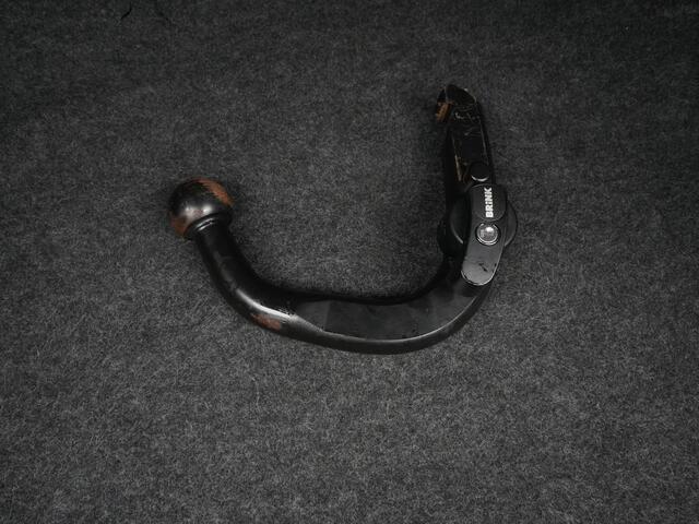 Seat IBIZA 1.0 TSI 95pk FR Business Intense Trekhaak Navigatie Camera Led Carplay Argon