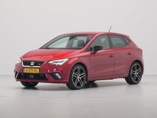 seat-ibiza-1.0-tsi-95pk-fr-business