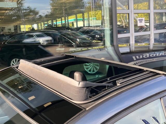 Seat IBIZA 1.0 EcoTSI FR Black Edition / Panorama dak / Virtual cockpit / Suedé bekleding / Keyless / Achteruitrij camera / 18'' LMV