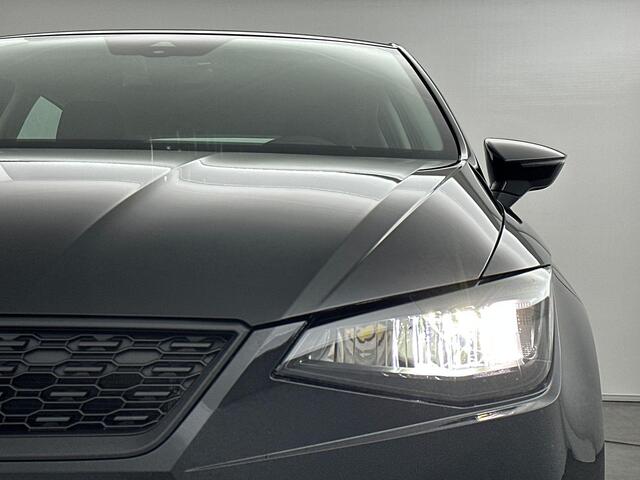 Seat IBIZA Style 1.0 70 kW / 95 pk EcoTSI Hatchback 5 deurs 5