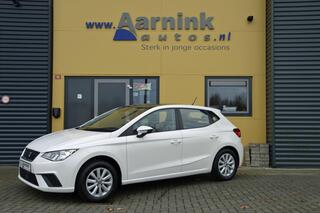 seat-ibiza-1.0-95-pk-tsi-style