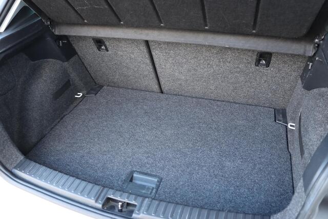 Seat IBIZA 1.0 TSI FR Business Intense 110pk