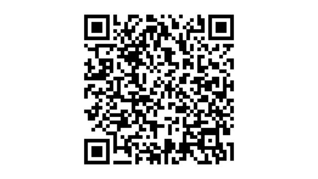 Seat IBIZA 1.0 TSI FR Business Intense