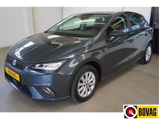 seat-ibiza-move!-1.0-tsi-110pk-dsg-