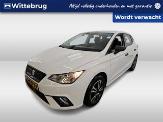 seat-ibiza-1.0-mpi-reference---airc
