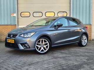 seat-ibiza-1.0-tsi-fr-bnsint.