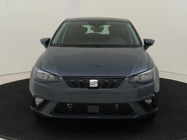 Seat IBIZA 1.0 EcoTSI Style Plus