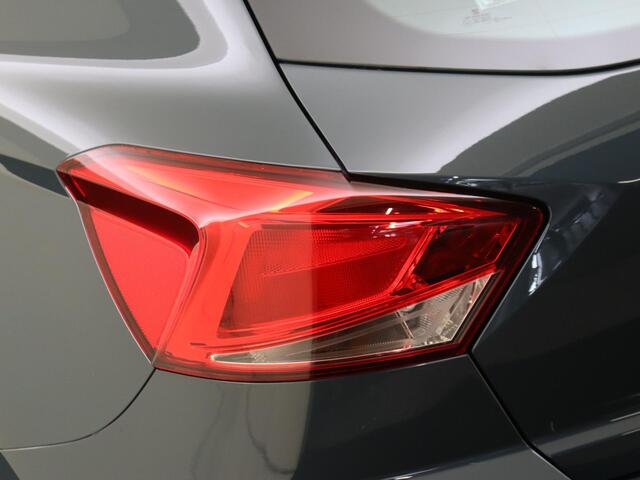 Seat IBIZA 1.0 EcoTSI Style Plus