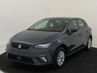 seat-ibiza-1.0-ecotsi-style-plus