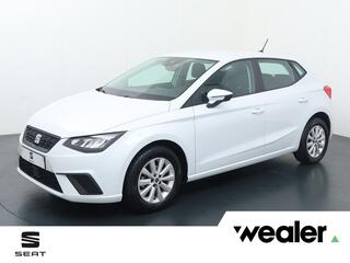 seat-ibiza-1.0-ecotsi-style--95-pk