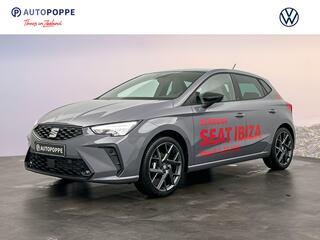 seat-ibiza-fr-business-connect-1.0-