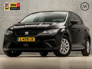 seat-ibiza-1.0-tsi-intense-sport-(a