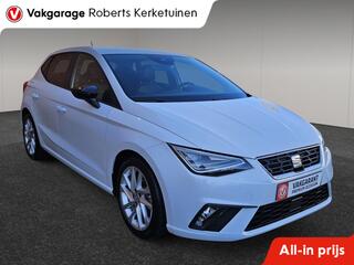 seat-ibiza-1.0-ecotsi-fr-1e-eigenaa