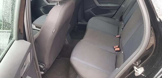 Seat IBIZA 1.0 EcoTSI FR